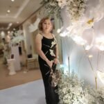 Cửa Hàng Trầm Hương Thịnh Vượng | TPHCM 353811598 2009495309395149 7709599010192685651 n
