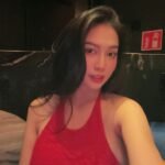 Cửa Hàng Trầm Hương Thịnh Vượng | TPHCM 495370073 1744469279754124 1071877052037735370 n