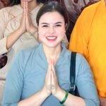 Cửa Hàng Trầm Hương Thịnh Vượng | TPHCM testimonal1
