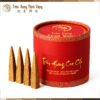 Nhang Trầm Nụ Thịnh Vượng Loại 2