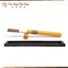 Nhang Trầm Không Tăm Thịnh Vượng loại 2