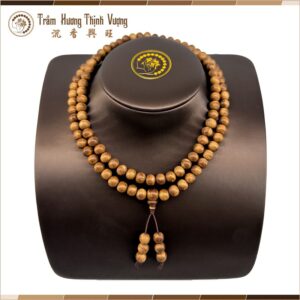 bi quyet chon dung vong tram huong 108 hat cho nam va nu |