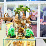 tram huong la gi 3 |