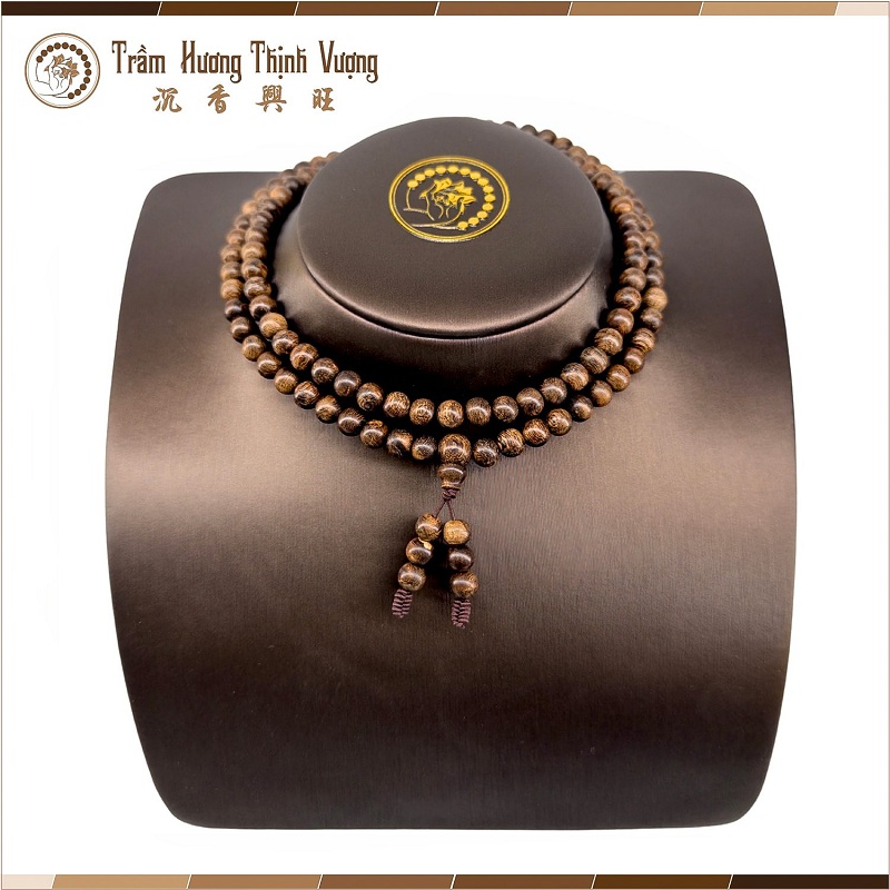 vong tram 108 super vip |