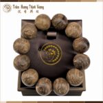 vong tram don cho nam 20mm tram huong phillips cu 1200x1200 1 |