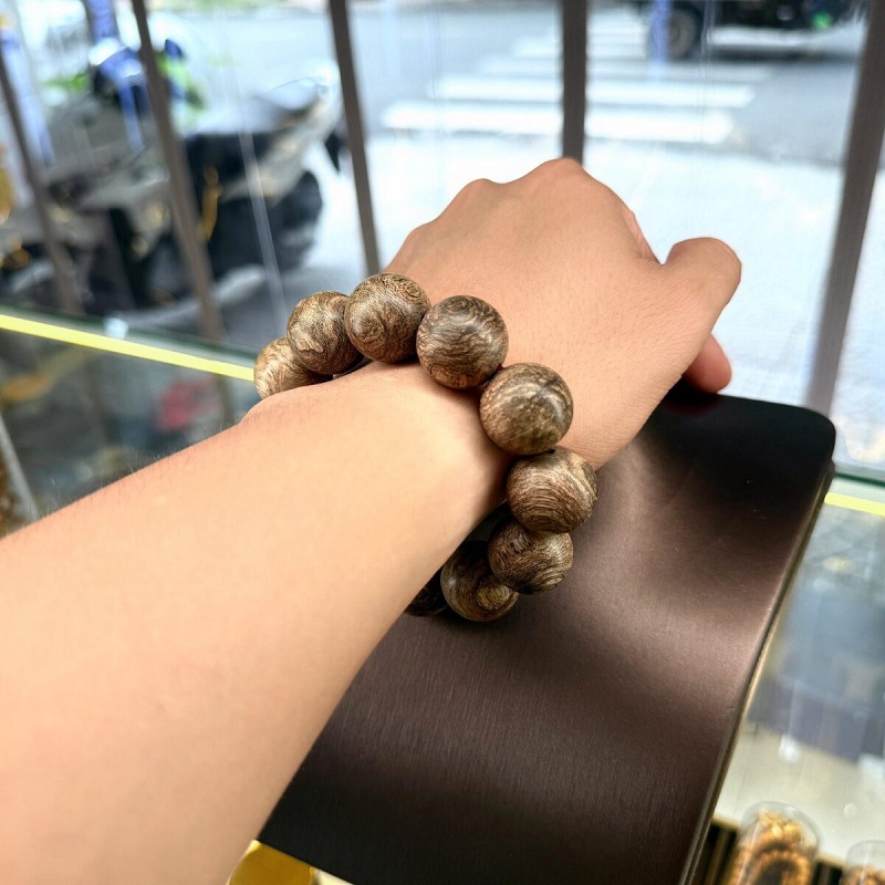 vong tram huong phillips cu super vip vong don size 20mm hinh that 1200x1200 1 |